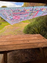 Load image into Gallery viewer, Giant Picnic Blanket