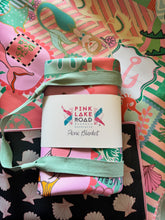 Load image into Gallery viewer, 140x170cm Neoprene Picnic Blankets