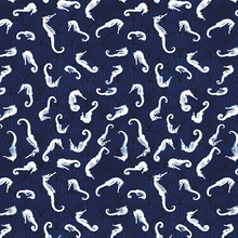 Load image into Gallery viewer, Giant Picnic Blanket
