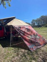 Load image into Gallery viewer, Giant Picnic Blanket