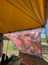 Load image into Gallery viewer, Giant Picnic Blanket