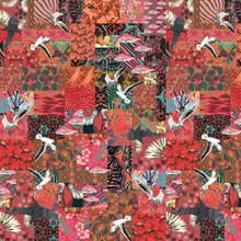 Load image into Gallery viewer, Seat Cover Special order