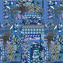Load image into Gallery viewer, Seat Cover Special order
