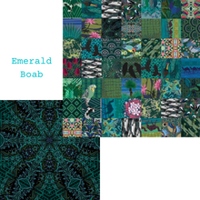 Load image into Gallery viewer, Arch Tote Bag