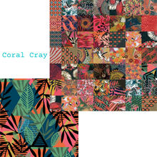 Load image into Gallery viewer, Arch Tote Bag