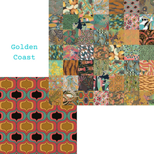 Load image into Gallery viewer, Arch Tote Bag