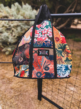 Load image into Gallery viewer, Arch Tote Bag