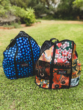 Load image into Gallery viewer, Arch Tote Bag