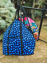 Load image into Gallery viewer, Arch Tote Bag