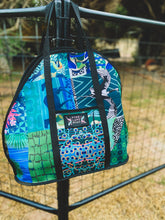 Load image into Gallery viewer, Arch Tote Bag