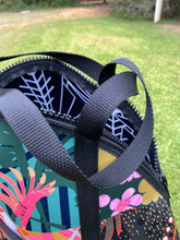 Load image into Gallery viewer, Arch Tote Bag