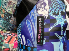 Load image into Gallery viewer, Puffer Outdoor Quilt