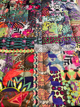 Load image into Gallery viewer, Puffer Outdoor Quilt
