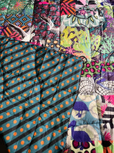 Load image into Gallery viewer, Puffer Outdoor Quilt