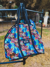 Load image into Gallery viewer, Arch Tote Bag