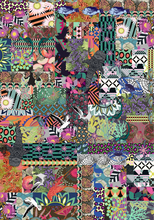 Load image into Gallery viewer, Seat Cover Special order