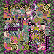 Load image into Gallery viewer, Giant Picnic Blanket
