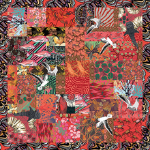 Load image into Gallery viewer, Giant Picnic Blanket