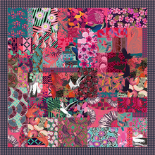 Load image into Gallery viewer, Giant Picnic Blanket