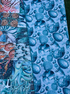 140x200cm Neoprene Picnic Blankets