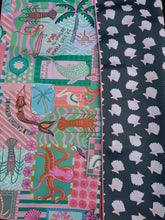 Load image into Gallery viewer, 140x170cm Neoprene Picnic Blankets
