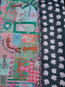 140x170cm Neoprene Picnic Blankets