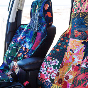 Seat Cover Special order